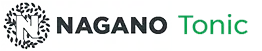 Nagano Tonic