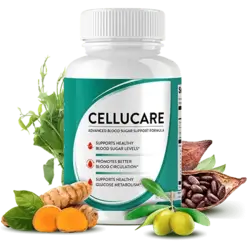 Cellucare